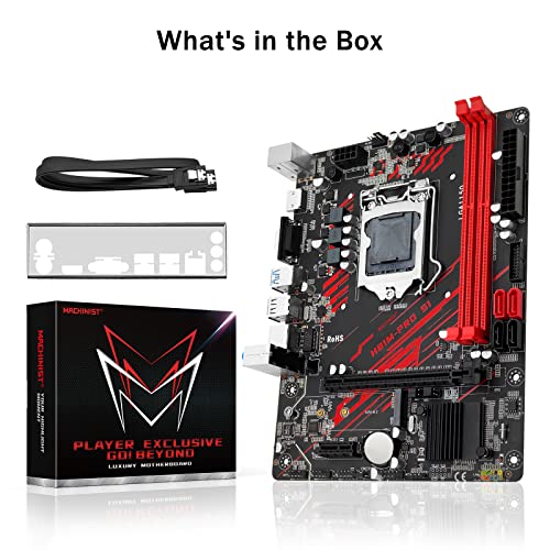 価格.com - ASRock H81M-HG4 価格比較