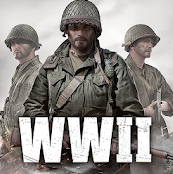 Fpsゲームアプリのおすすめ人気ランキング選 21最新版 Mybest