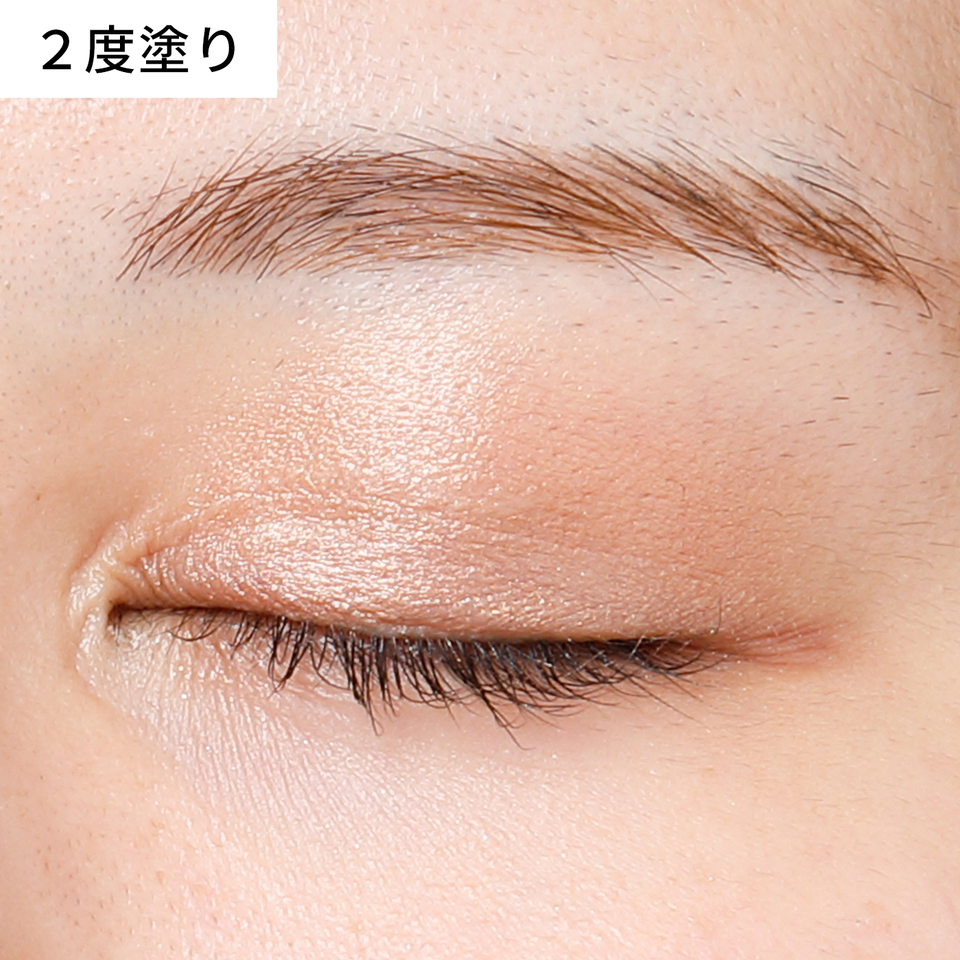 ヴィセ アヴァン シングルアイカラー クリーミィを全39商品と比較 口コミや評判を実際に使ってレビューしました Mybest