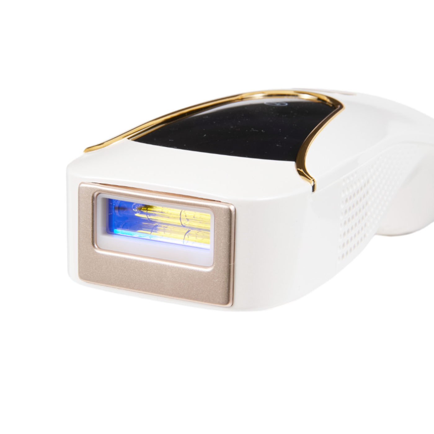 JOYOGO Ace Proを検証レビュー！脱毛器の選び方も紹介 | マイベスト