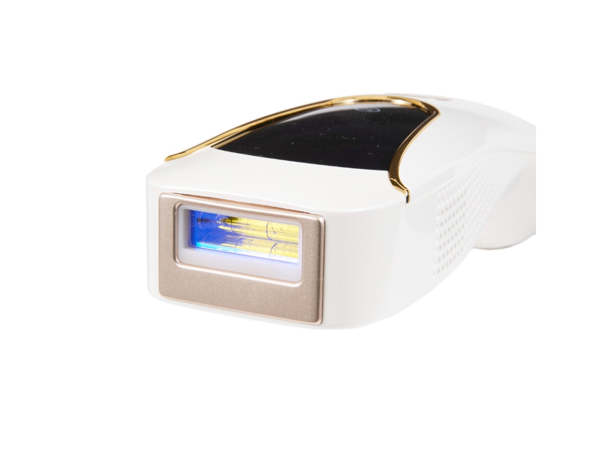 JOYOGO Ace Pro 光美容器 サファイア脱毛器 JOYOGO Ace Pro 脱毛器 JOYOGO Ace Pro 光美容器 サファイア脱毛器 JOYOGO Ace Pro 脱毛器