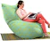 Yogibo Zoola Max 1