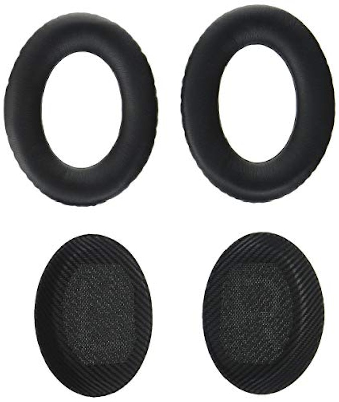 QuietComfort 35 Headphones ear cushion kit 1