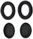 ボーズ QuietComfort 35 Headphones ear cushion kit 1