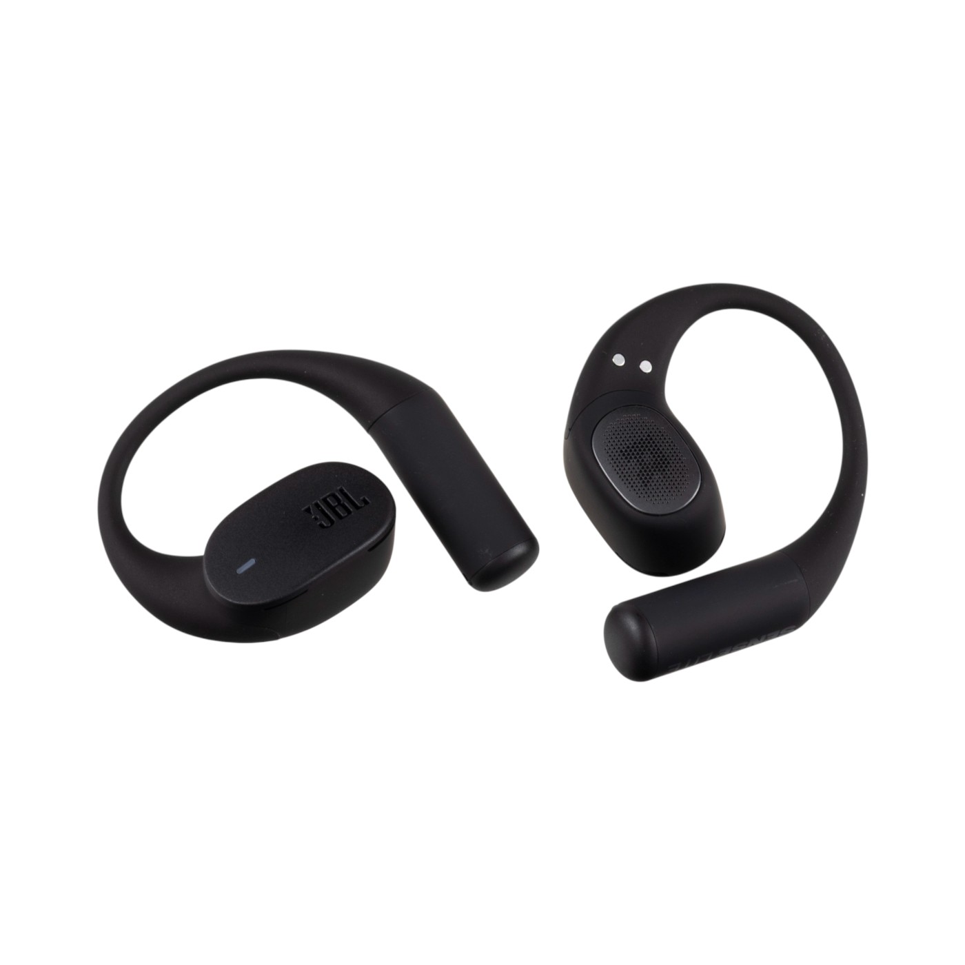 徹底比較】安いランニング・スポーツ向きイヤホンのおすすめ人気