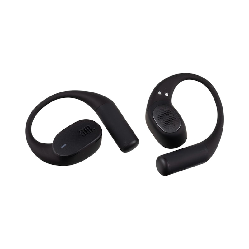 Sense Lite 1