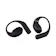 JBL Sense Lite 1