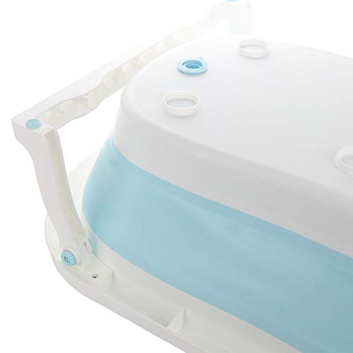 ペット用バスタブ 5