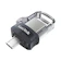 Sandisk Dual Drive m3.0 1