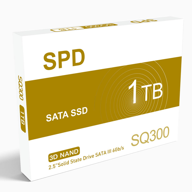 各社SSD SATA 1TB選ぶ1枚 1TBのSSDのおすすめ人気ランキング【2025年】 | マイベスト