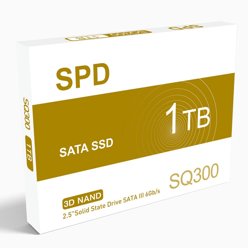 SSD 1
