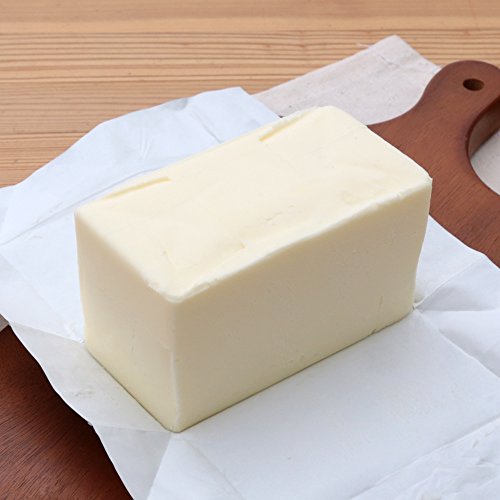 高千穂バター 食塩不使用 3