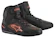 Alpinestars FASTER-3 RIDEKNIT SHOE 1