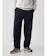 GAP バギーフィット モダンカーキパンツ 1