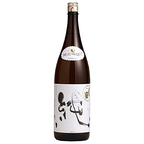 2022年】新潟の日本酒のおすすめ人気ランキング20選 | mybest