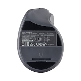 UGREEN ワイヤレスマウス 55916 クチコミ評価・評判&検証レビュー 3