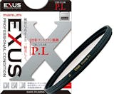 PLフィルターのおすすめ人気ランキング【2026年8月】 5