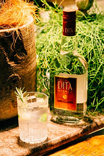 22年 ライチリキュールのおすすめ人気ランキング10選 Mybest