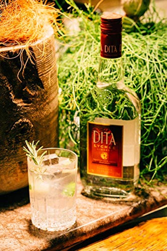 22年 ライチリキュールのおすすめ人気ランキング10選 Mybest 22年 ライチリキュールのおすすめ人気ランキング10選 Mybest