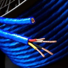 21年 スピーカーケーブルのおすすめ人気ランキング28選 Mybest 21年 スピーカーケーブルのおすすめ人気ランキング28選 Mybest