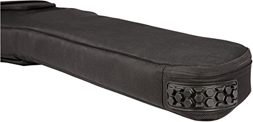 FENDER ELECTRIC BASS GIG BAG 2
