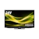 シャープ 液晶テレビ 1