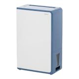 コロナの除湿機のおすすめ人気ランキング【2026年7月】 5