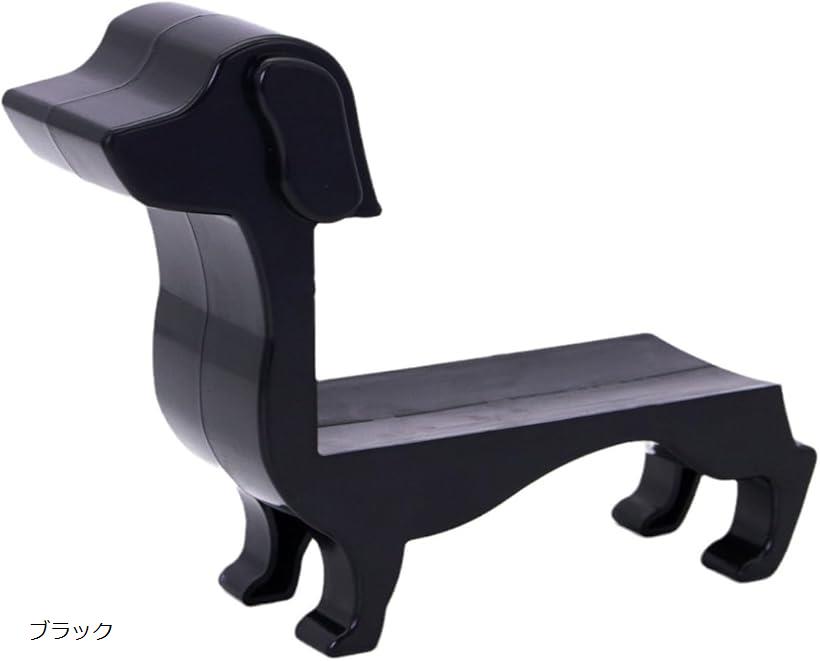 ワインボトルホルダー  1