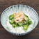 栄興食品 めかぶと3種のねばっと野菜 1