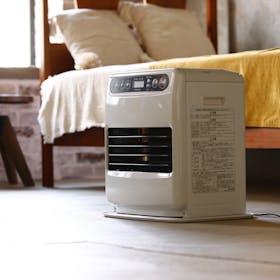 コロナ FH-G3222Yをレビュー!クチコミ・評判をもとに徹底検証 | マイ コロナ FH-G3222Yをレビュー!クチコミ・評判をもとに徹底検証 | マイ