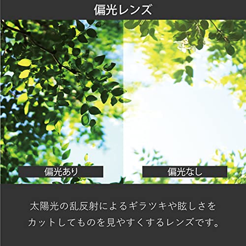 エアレスムーブ 2