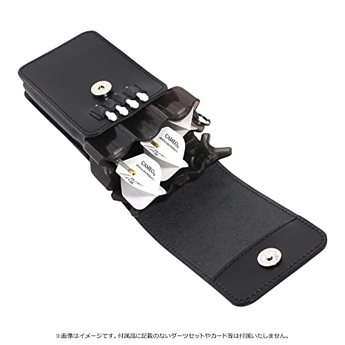 COLT NB 3