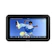 Atomos SHINOBI GO 1