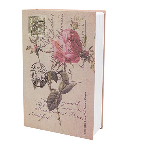 辞書型金庫 1