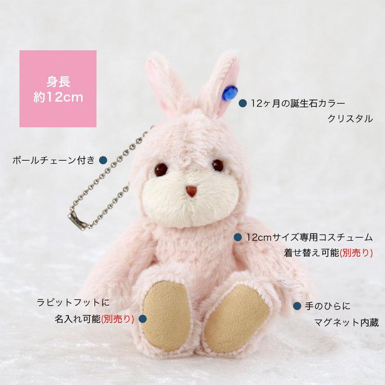 バニークリスタル 3