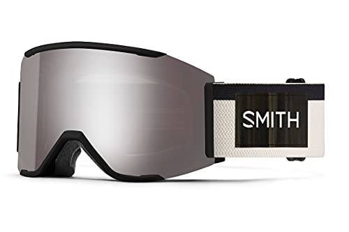 22年 スノーボードゴーグルのおすすめ人気ランキング11選 Mybest