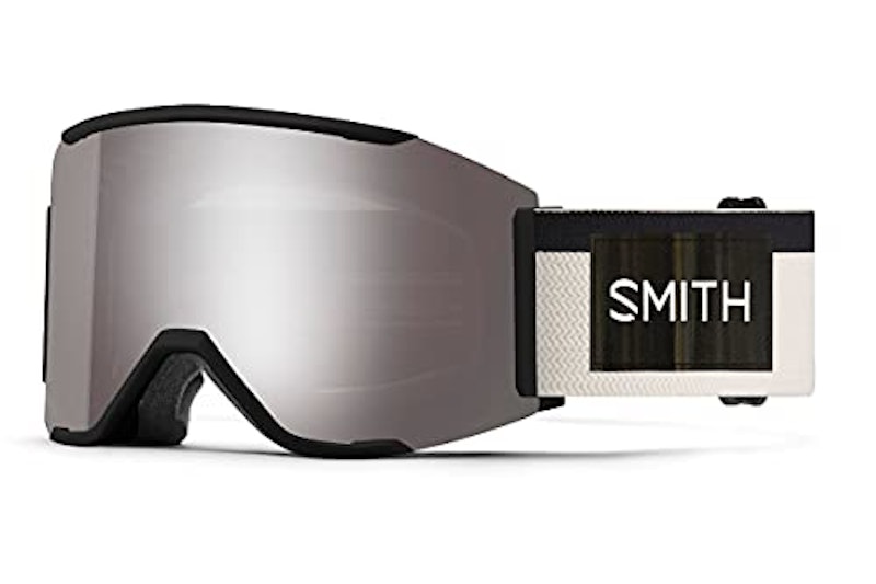 22年 スキーゴーグルのおすすめ人気ランキング選 Mybest 22年 スキーゴーグルのおすすめ人気ランキング選 Mybest