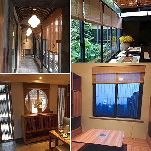 23年 すだれのおすすめ人気ランキング65選 Mybest