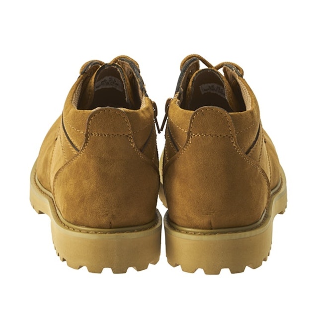 カラダ快適研究所 7cmアップ シークレットブーツを他商品と比較 口コミや評判を実際に使ってレビューしました Mybest カラダ快適研究所 7cmアップ シークレットブーツを他商品と比較 口コミや評判を実際に使ってレビューしました Mybest