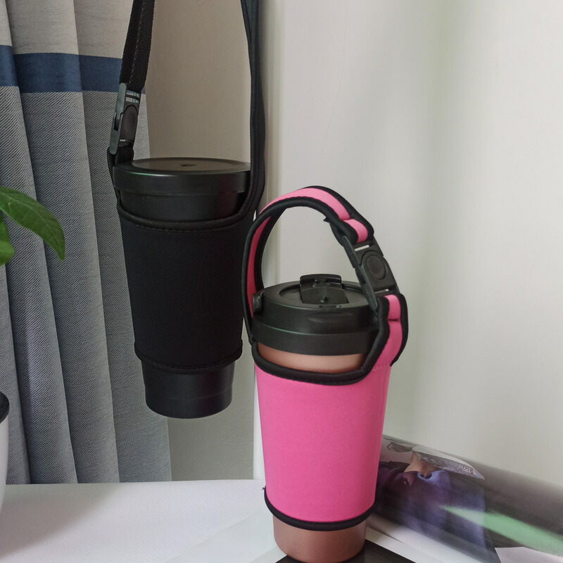 ドリンクホルダー 2