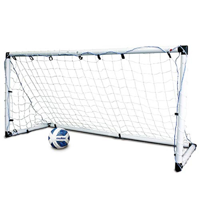 Fungoal ミニサッカーゴール VIGO4v4 1