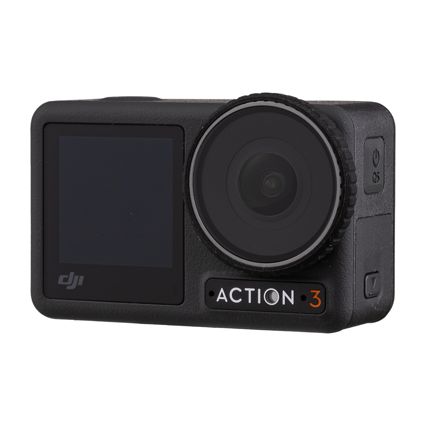 GoPro HERO11 Black CHDHX-111-FWをレビュー！口コミ・評判をもとに徹底検証 | マイベスト