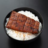 ひつまぶし用うなぎ