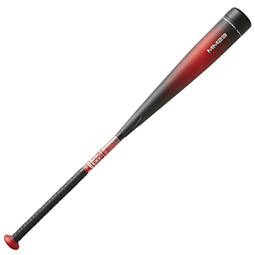 80センチ イーストン（EASTON） 少年軟式 金属 バット レッド 低価格の 