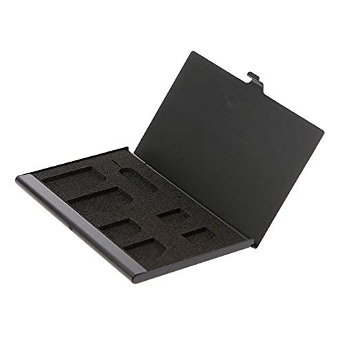 SIMカードケース 2