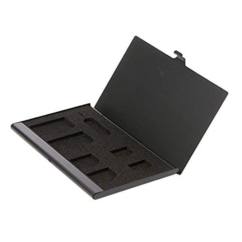 SIMカードケース 2