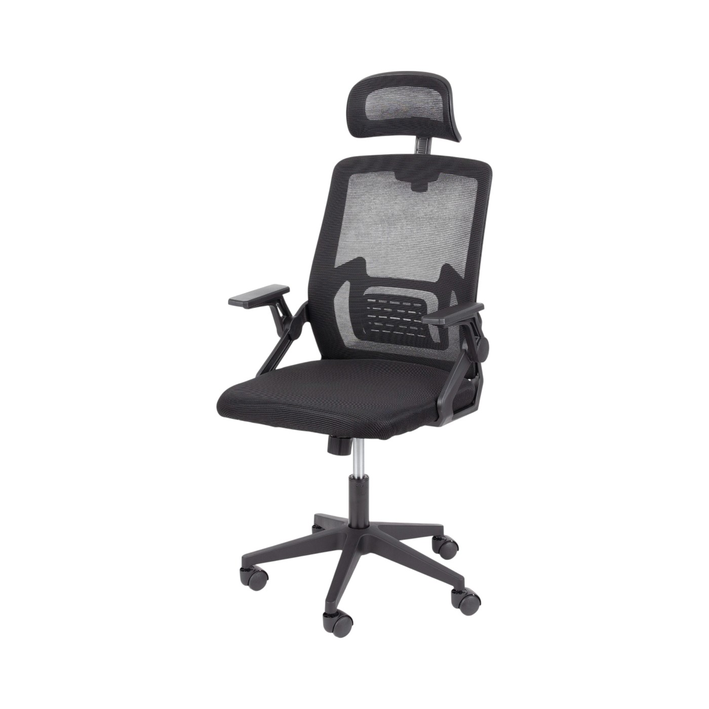 DUOREST NEXT2 体圧分散 チェア 疲れにくい 椅子 オフィス デュオ