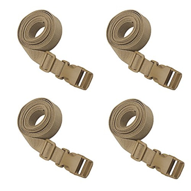 21年 スーツケースベルトのおすすめ人気ランキング選 Mybest 21年 スーツケースベルトのおすすめ人気ランキング選 Mybest