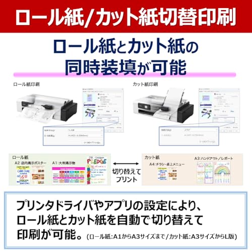 imagePROGRAF 6