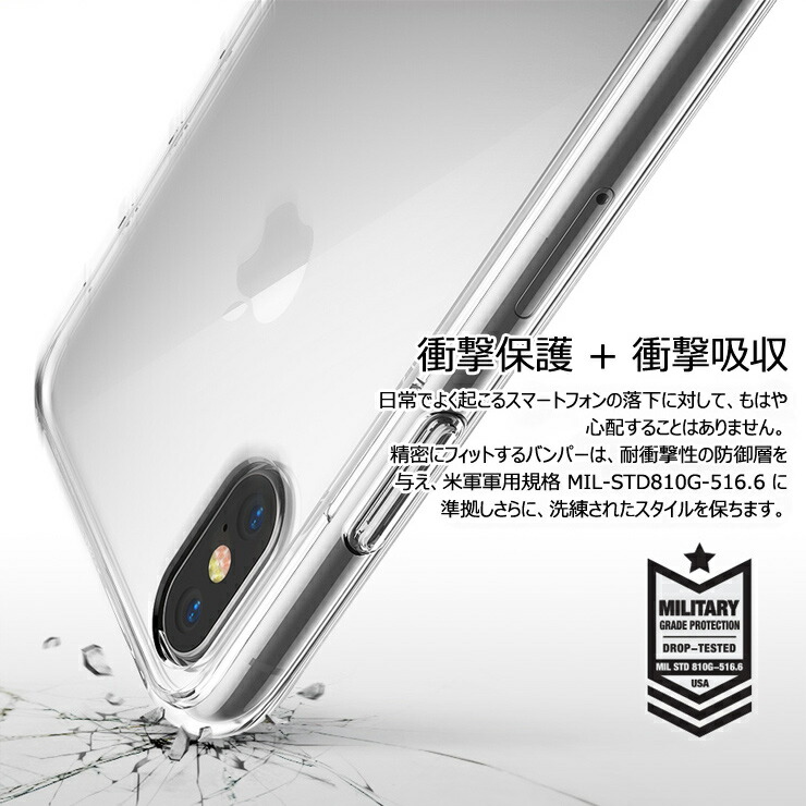 iPhoneケース 4